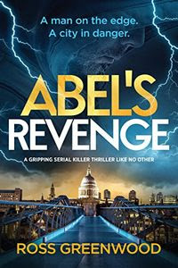 Abel's Revenge by Ross Greenwood