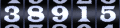 blogger stats