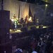 DSC00065