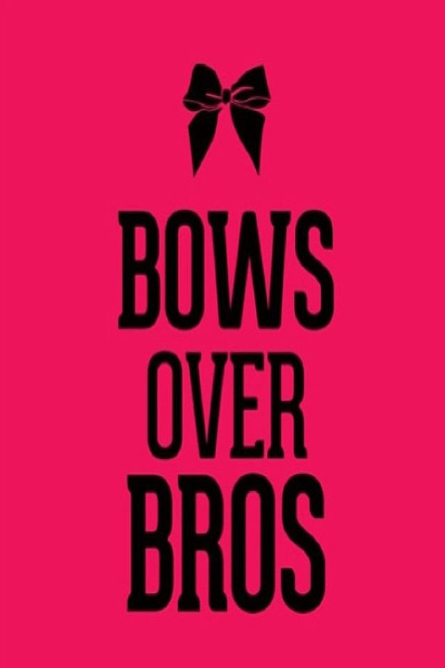 Cheer Quotes Wallpapers. QuotesGram