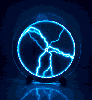 Cool Gif's