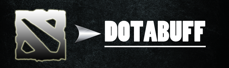 Dotabuff