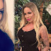 Gina Lisa Aktuell - Florian Wess Gina Lisa Lohfink Trennen Sich Habe Mich Geschamt : Mar 25, 2014 · die gesetzliche frauenquote kommt.