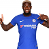 Bakayoko : Yolande Bakayoko raconte comment son époux et elle se sont ... - Check spelling or type a new query.