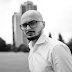 Андрей Пивоваров Соль : Свадьба в стиле networking: Дмитрий Ковпак женился - Best ... - Стратегия «соли» — обучая людей, подтягивать их до определенного уровня бизнеса.