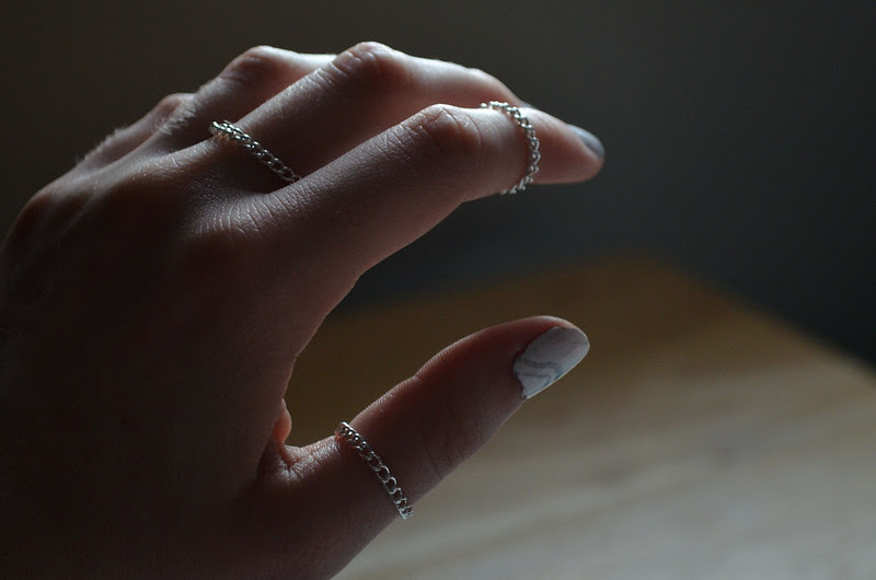 diyrings1