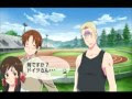 [最も共有された！ √] ヘタリア イタリア アニメ 801130