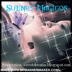 Create your own banner at mybannermaker.com!