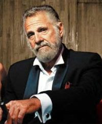 Most-interesting-man-in-the-world