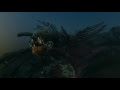 VIDEO, LETRA Y TRADUCCION