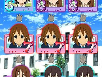 声優 Route24