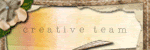 forum/store closed