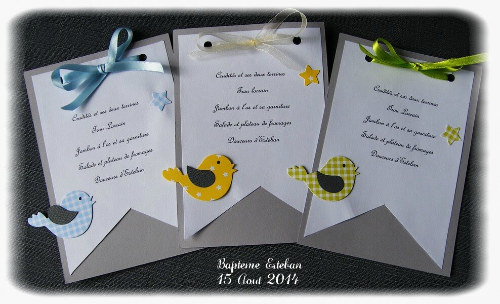 Carte Anniversaire Adulte A Faire Soi Meme Nanaryuliaortega Web