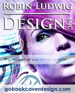 Covers By Robin