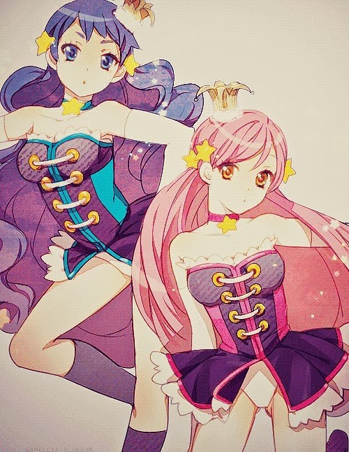 tumblr_mrxbakQxVd1s88ouvo1_500