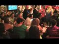 UB 40 Tribute by Anthony Jon