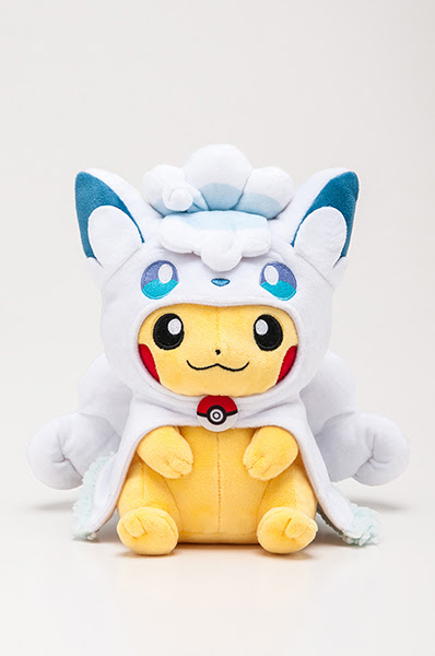 ポケモンセンターサッポロ リニューアル2カ月記念キャンペーン Game Watch