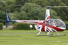 G-NOXY