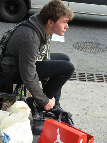 changement d echaussures.jpg