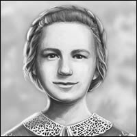 Anna Kolesárová, Beata