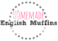  photo EnglishMuffins3_zps34100f34.png