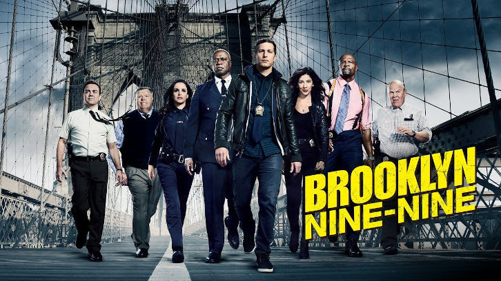 POLL : What did you think of Brooklyn Nine-Nine - Coral Palms Pt. 2?
