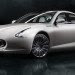 thunder power, thunder power electric car, thunder power ev, 2015 frankfurt motor show, electric car, electric motor, green car, green transportation