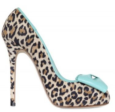 yes i know i already have more than my share