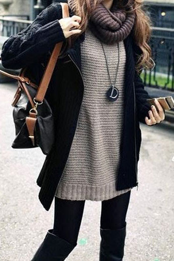 اليوم السابع -10 -2015