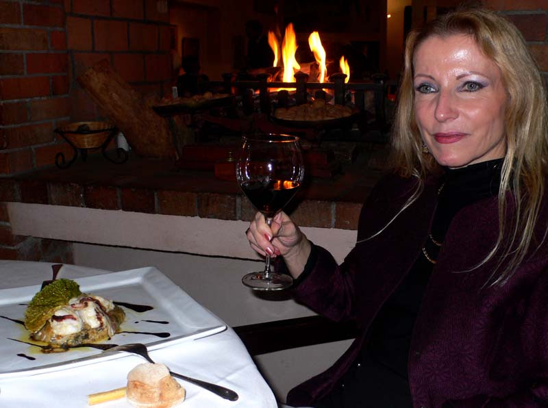 montse-univers-meal-70671