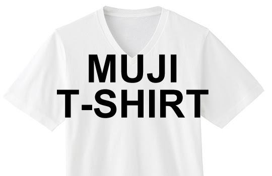 1枚でもインナーでも無地がお洒落 メンズおすすめ無地tシャツ