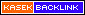 Free Auto Backlink - Gratis Backlink Otomatis