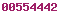blogspot visit counter