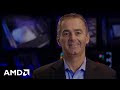  AMD unveils EPYC 8004 Siena CPUs: Zen 4c comes for telecom, networking and edge nodes
