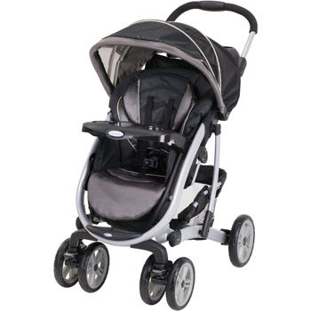 [Costco] Costco.ca [BABY] Graco Hathaway collection \/ Quattro Tour Sport stroller  RedFlagDeals 
