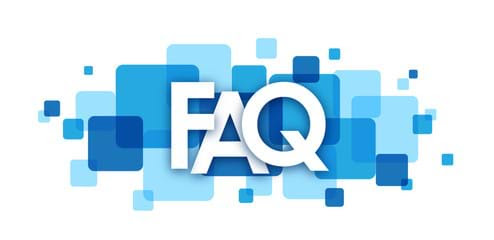 frequently ask questions