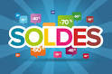 Dates des soldes 2015 - JDN Business