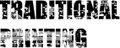 traditional_printing_b