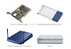 Component Definition Computer