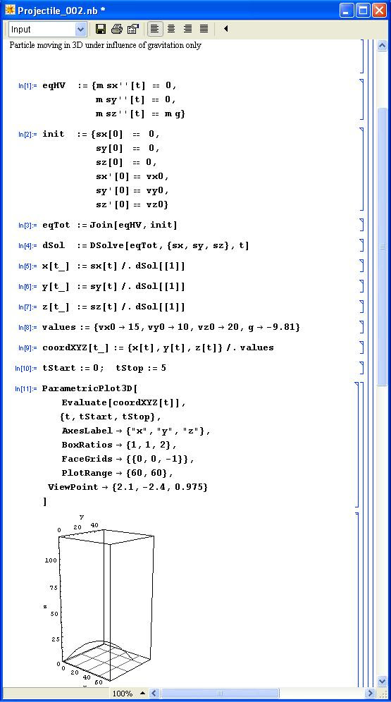 33 Mathematica Axes Label Position - Labels For You
