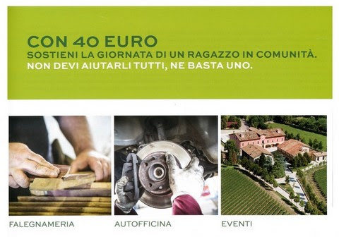 Brochure Lautari