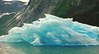 se rompe el hielo