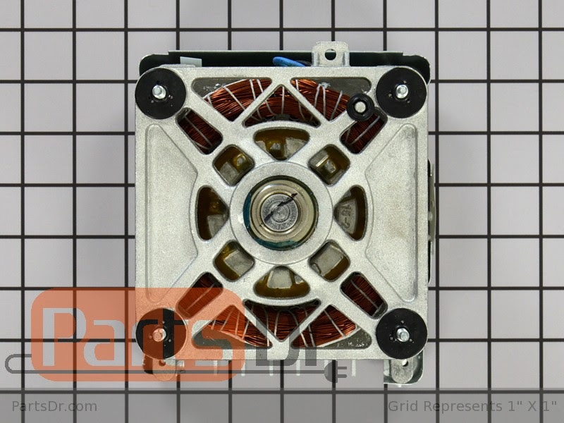 WH20X10058 GE Motor Inverter Board Parts Dr WH20X10058 GE Motor Inverter Board Parts Dr