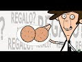 Frasi Di Buon Compleanno In Siciliano
