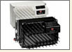 VLT FCD 302 Minimizes Design and Installation Costs