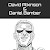 Download Now Illustrated Law: Criminal Procedure: Investigation and Justice 1973450836/ Free PDF Book
