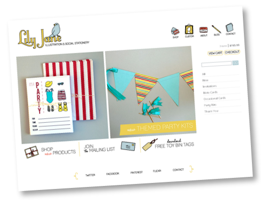 New-Site