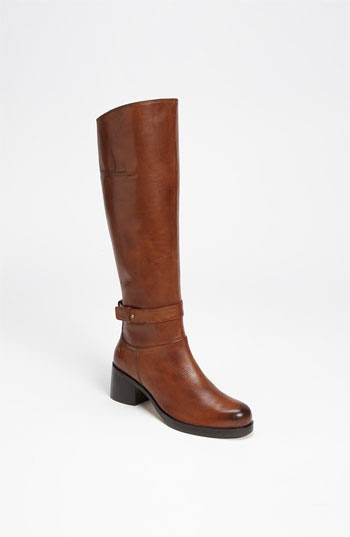 ... fit this sweet pair? HalogenÂ® 'Kimber' Boot available at #Nordstrom