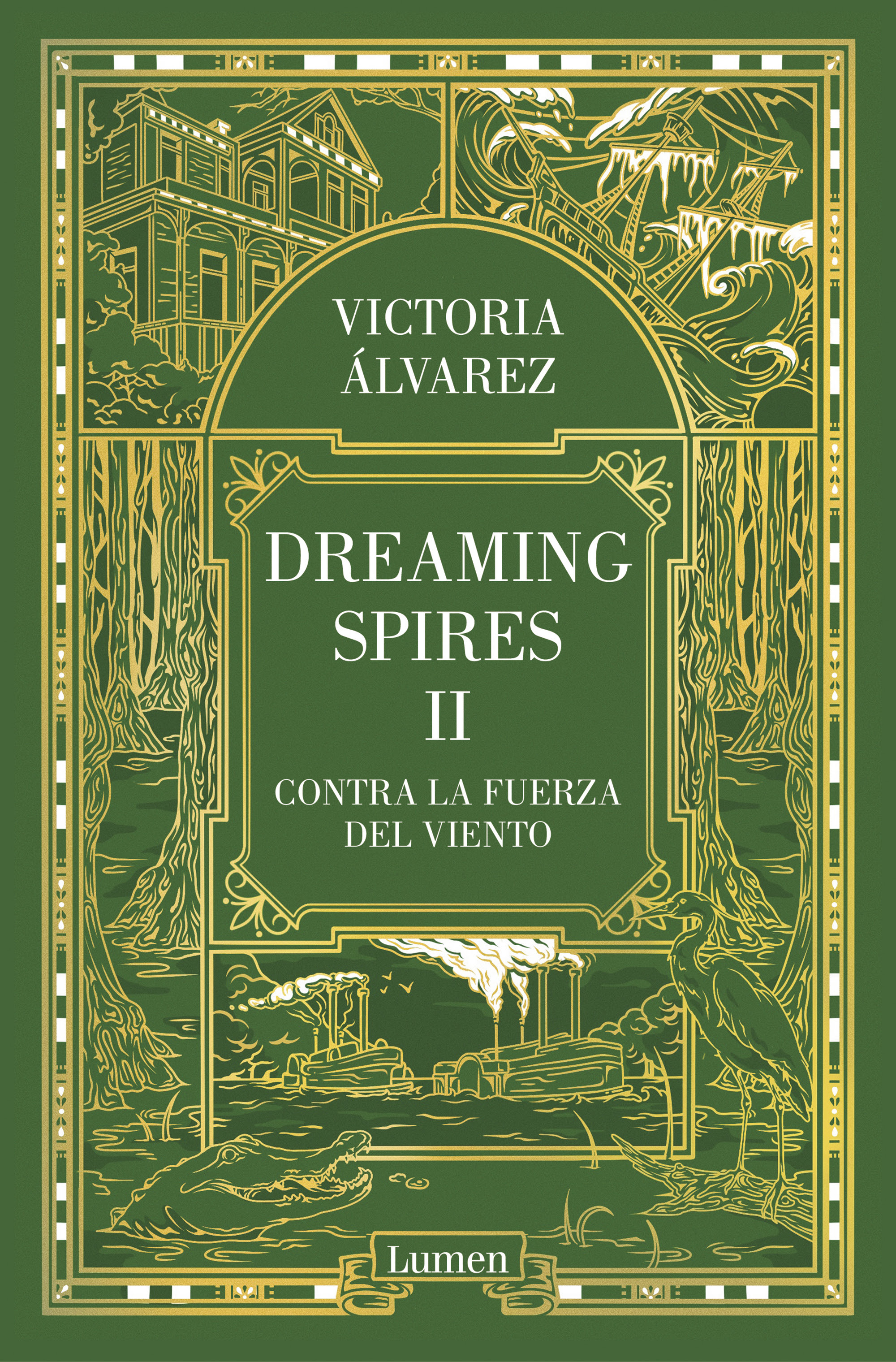https://enmitiempolibro.blogspot.com.es/2018/02/resena-dreaming-spires.html