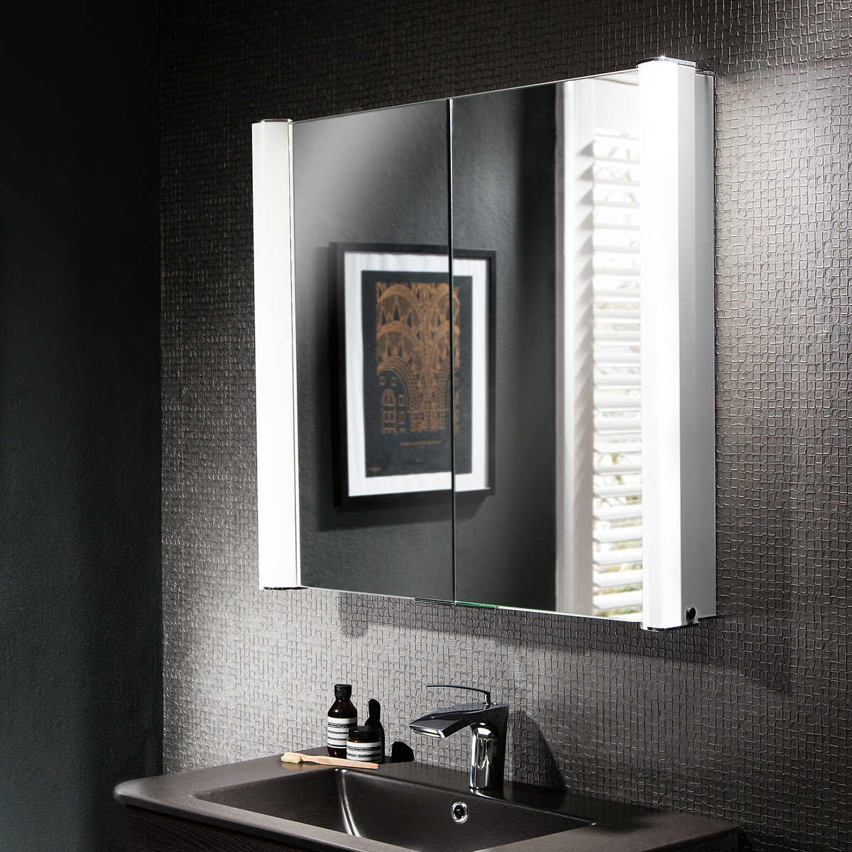  Bathrooms and Bathroom Accessories in Cape Town Bathroom Accessories